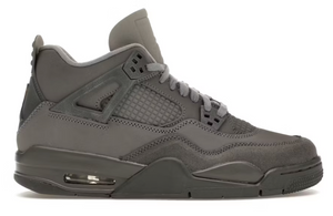 Air Jordan 4 Retro SE (GS) 