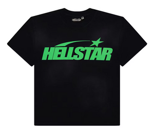 Hellstar Classic Tee 