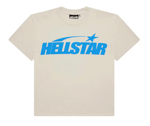 Hellstar Classic Tee 