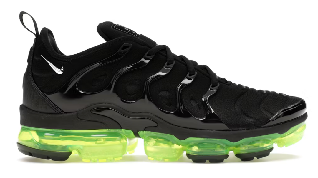 Nike Air Vapormax Plus 