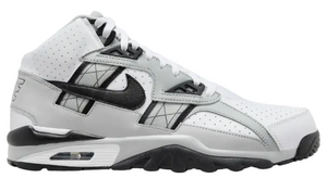 Nike Air Trainer SC High “Raiders Away”