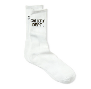 Gallery Dept. Clean Socks 