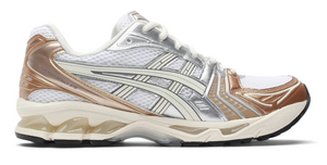 Asics Gel-Kayano 14 