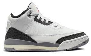 Air Jordan 3 Retro (PS) 