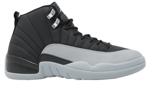 Air Jordan 12 Retro (PS) 