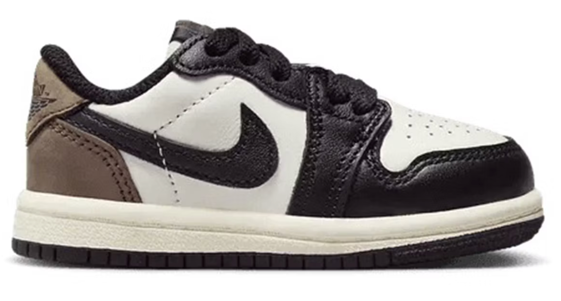 Air Jordan 1 Low (TD) 