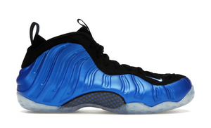 Nike Air Foamposite One 