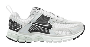 Nike Zoom Vomero 5 (GS) “White Black Platinum”