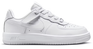 Nike Air Force 1 Low EasyOn (PS) 