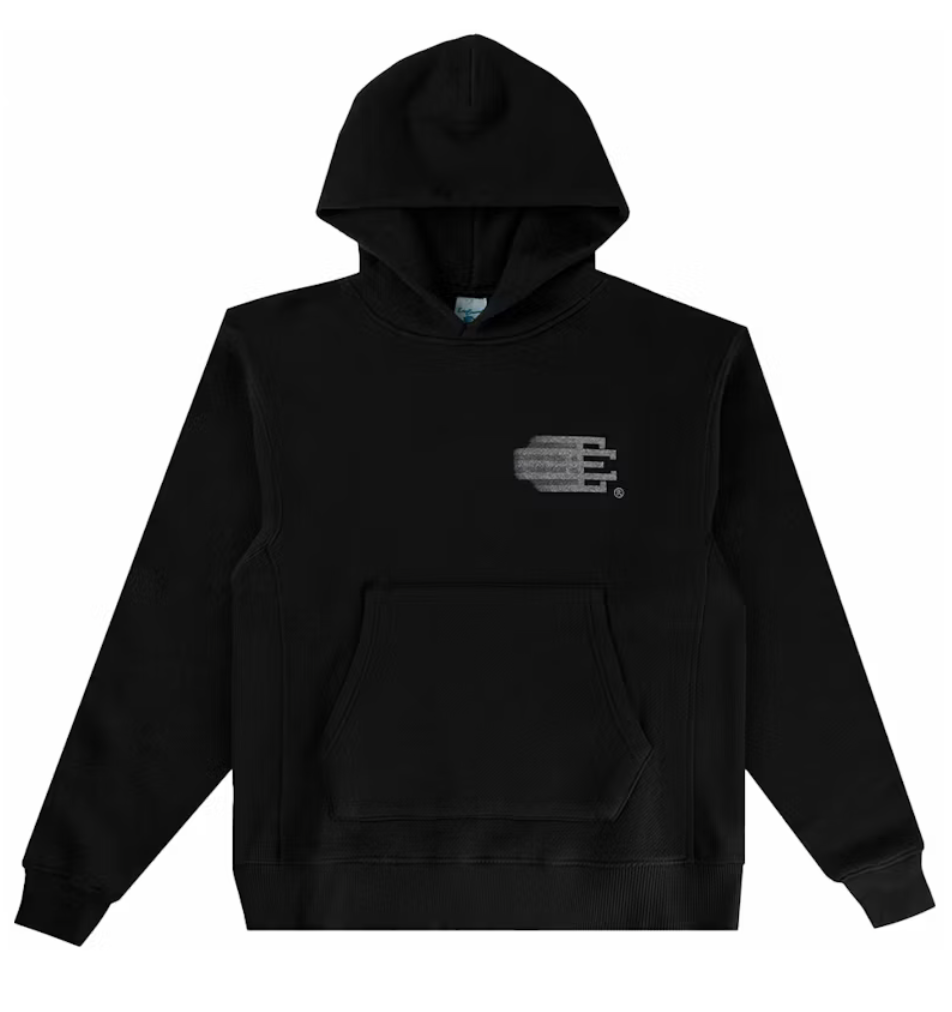 Eric Emanuel EE Basic Hoody 