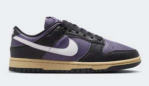 Nike Womens Air Dunk Low Next Nature 