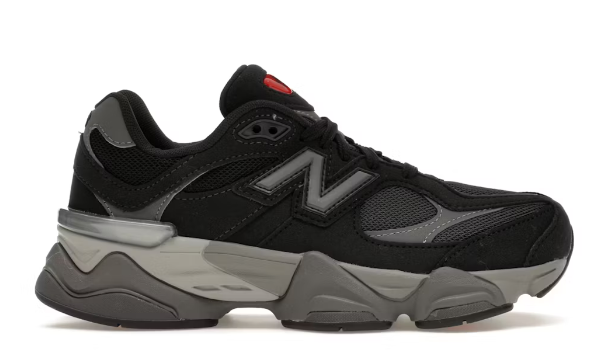 New Balance 9060 (GS) 