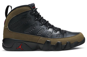 Air Jordan 9 Retro 