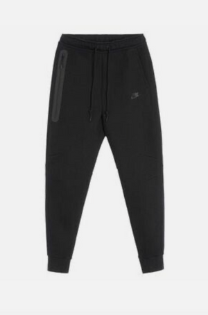 Nike Tech Fleece Joggers 