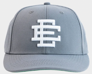 Eric Emanuel EE Trucker Snapback 