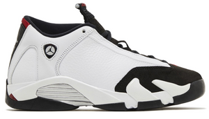 Air Jordan 14 Retro (GS) 