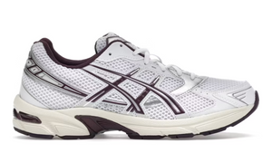 Womens Asics Gel-1130 