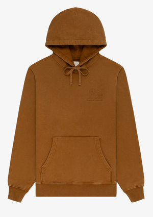 Aimé Leon Dore Tonal Unisphere Hoodie 