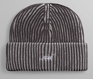 Kith Plaited Mia Beanie 