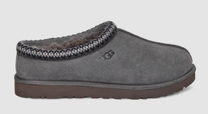 Ugg Mens Tasman Slipper 