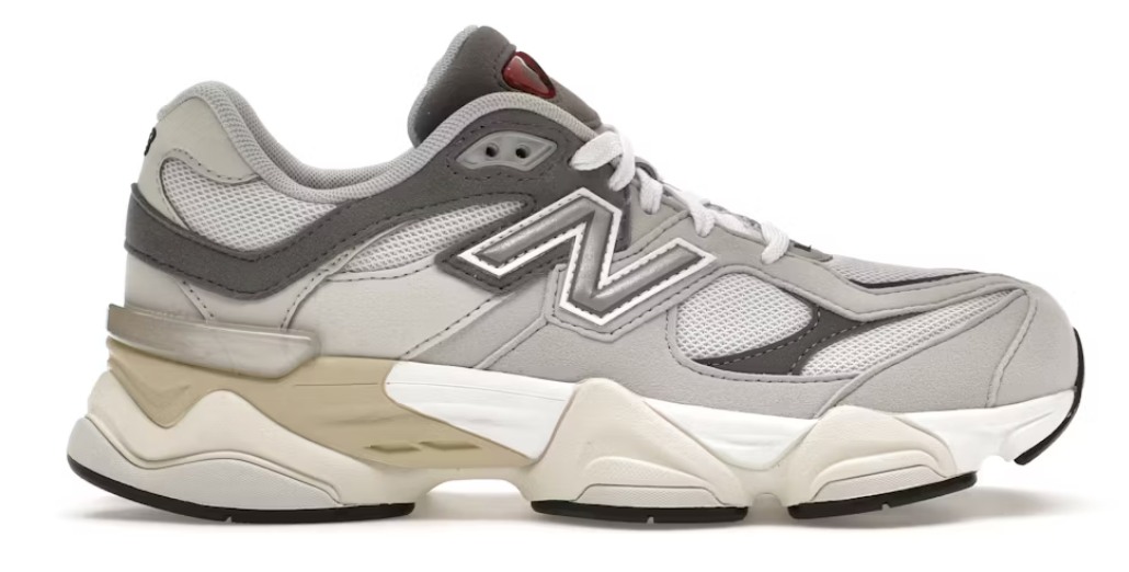 New Balance 9060 (GS) 