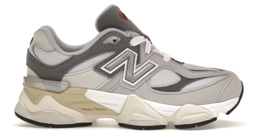 New Balance 9060 (PS) 