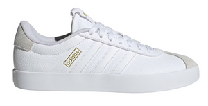 Womens Adidas VL Court 3.0 