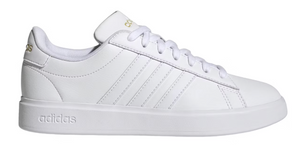 Womens Adidas Grand Court 2.0 