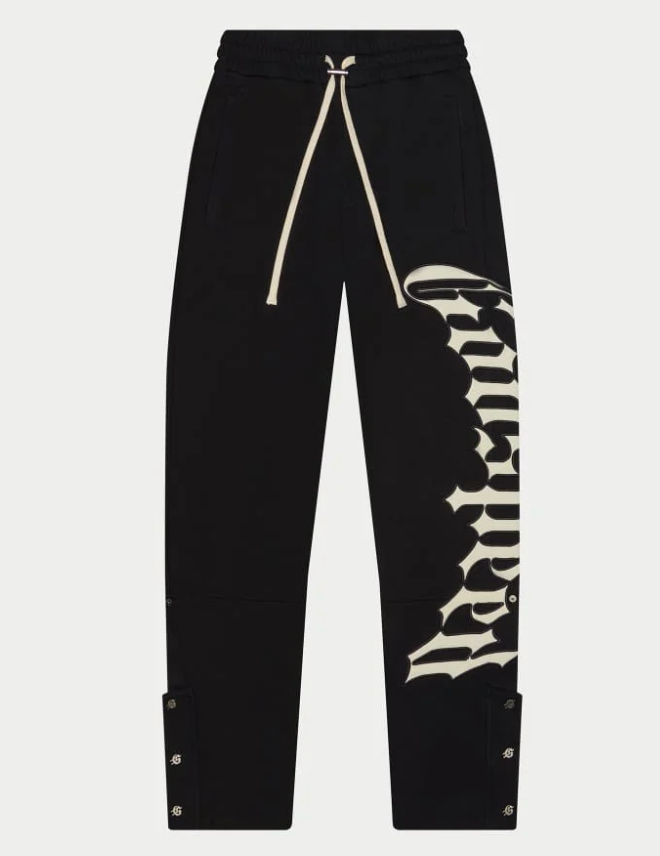 Godspeed OG Logo Sweatpants 