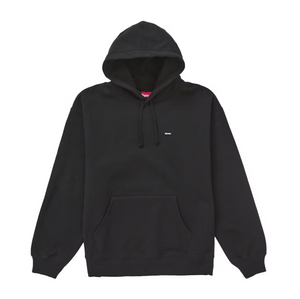 Supreme Small box Hoody 