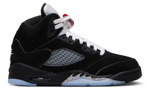 Air Jordan 5 Retro (GS) 