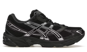 Asics Gel-1130 (GS) 