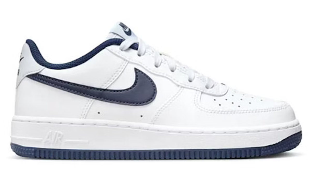 Nike Air Force 1 (GS) 