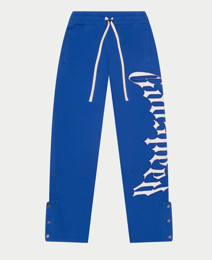 Godspeed OG Logo Sweatpants 