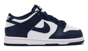 Nike Air Dunk Low (PS) 