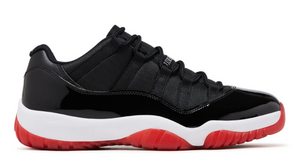 Air Jordan 11 Retro Low 