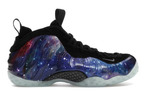 Nike Air Foamposite One (QS) 