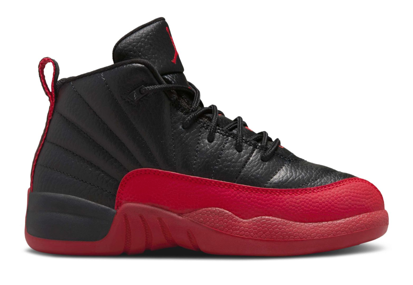 Air Jordan 12 Retro (PS) 