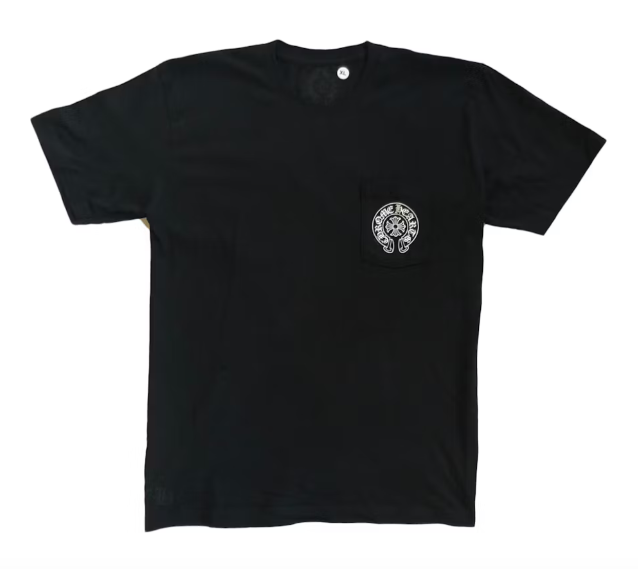 Chrome Hearts Miami Exclusive Tee 