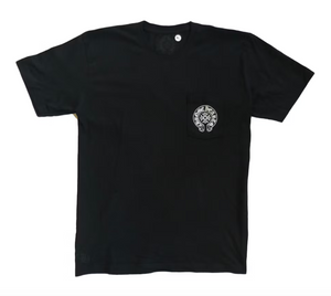 Chrome Hearts Miami Exclusive Tee 