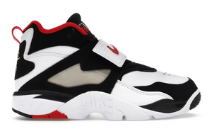 Nike Air Diamond Turf 