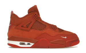 Air Jordan 4 Retro OG SP 