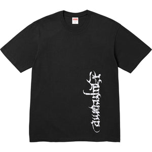 Supreme Satan Tee 