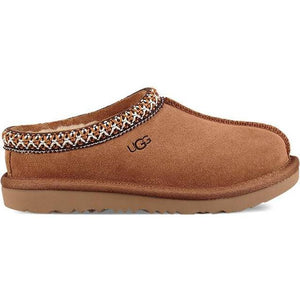 Ugg Kids Tasman 