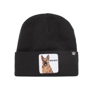 Goorin Bros Sniff Sniff Beanie 