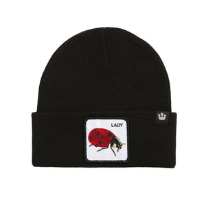 Goorin Bros Hey Lil Lady Beanie 