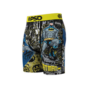 Psd Boxer Briefs 