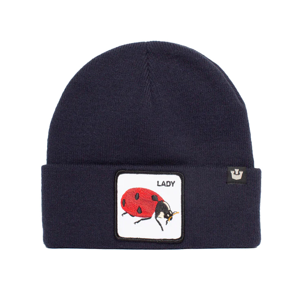 Goorin Bros Hey Lil Lady Beanie 