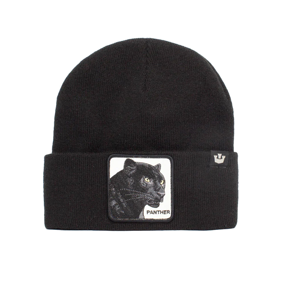 Goorin Bros On The Hunt Beanie 