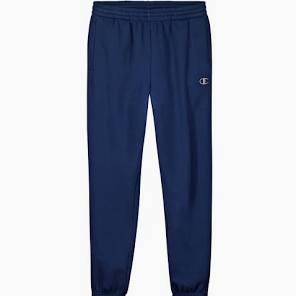 Champion Super Fleece 2.0 Sweatpants “Athletic Navy”